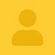 trosha avatar