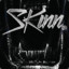 Skinn ® [PT]