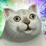 怕稻草人静步刀我(ꐦ ´