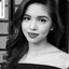 Maine Mendoza &lt;3