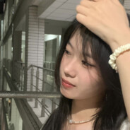 风韵犹存张老师