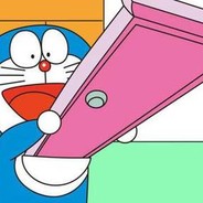 肚兜里的传送门