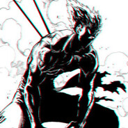 Bronx - steam id 76561198305254749