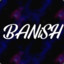 BANiSH