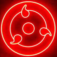 ☁ S I S ☁Akatsuki☁