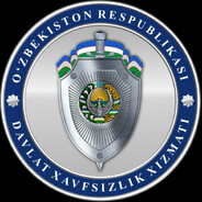 DXX avatar