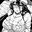 Albedo