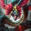 Quetzal