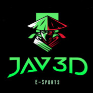--==[Jav3d]==--