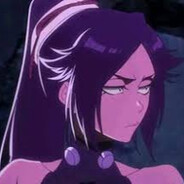 ๖ζ͜͡L𝔲𝔨𝔞