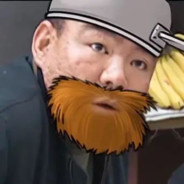 鞍山伝説國玉侯一郎で