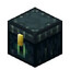 Ender Chest