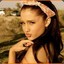 Ariana♥Lover♥6969