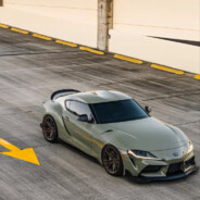 翻斗花园胡图图