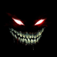 Saksa - steam id 76561199562298115