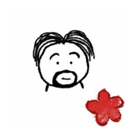 太阳遇不到月亮