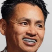 Đăng ko lừa ai đâu