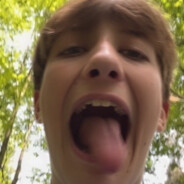 _𝕓𝕒𝕓𝕔𝕪𝕟𝟙