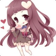 宁负天下不负卿