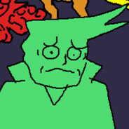 Big Green