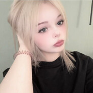 cocaine - steam id 76561198780759962