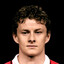Ole Gunnar Solskjaer
