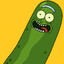 Pickles
