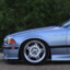 JAYS_E36