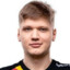 s1mple