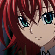 Gremory's Avatar