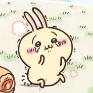 花开花落三千年