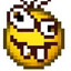 mr.penis