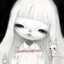 ᓚ₍ ^. .^₎