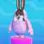 Big chungas