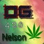 NelsonOG