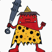 成都导演。。。