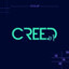 itsCREED.v1