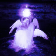 p1xel’s Steam avatar