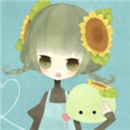 嘿嘿嘿嘿嘿嘿嘿嘿嘿嘿嘿嘿嘿嘿嘿嘿嘿嘿