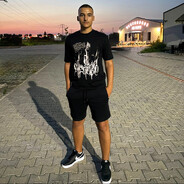 Matr3X_ avatar