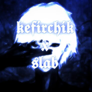 𝖐𝖊𝖋𝖎𝖗𝖈𝖍𝖎