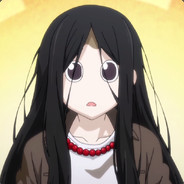 等来风等来雨等来三人骑脸等不来救我的你