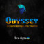 Odyssey