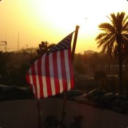 .A - steam id 76561197971771771