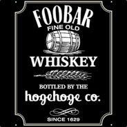 foobar
