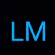 LM