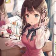 吃饭是天！！！