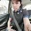 Xiao_Ken