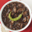 DINUGUAN