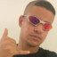 Negrinho Loiro
